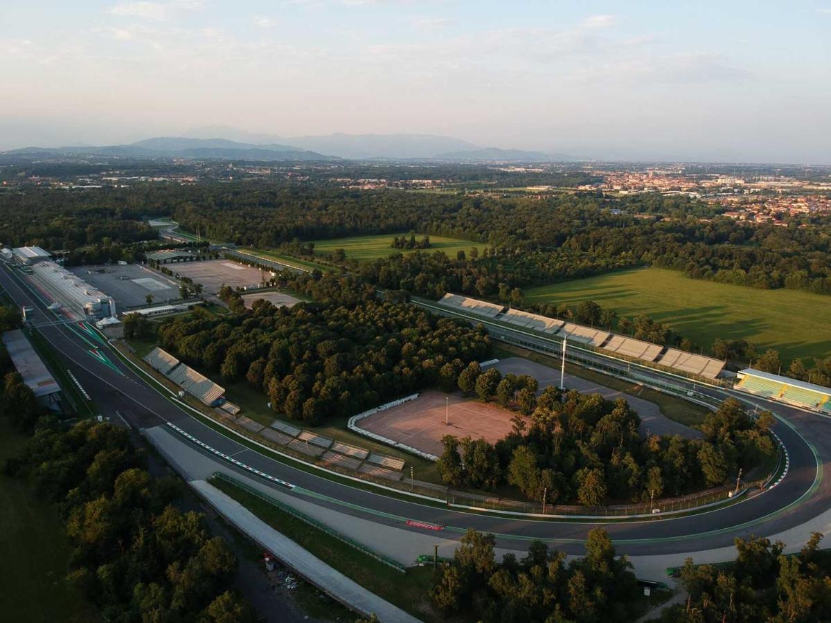 Hotel La Beola E Il Noce Monza Exterior foto